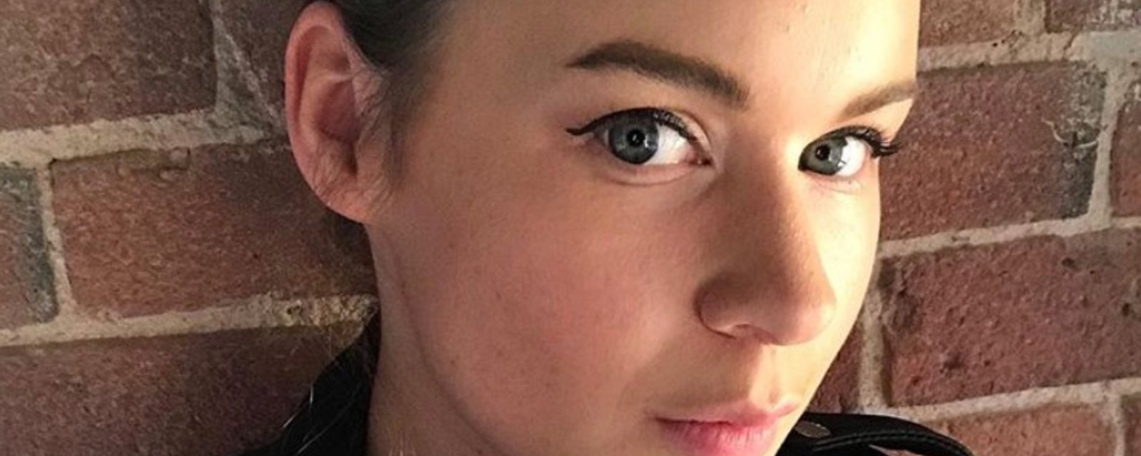 Valérie Carpentier partage une photo d'elle complètement nue dans son bain