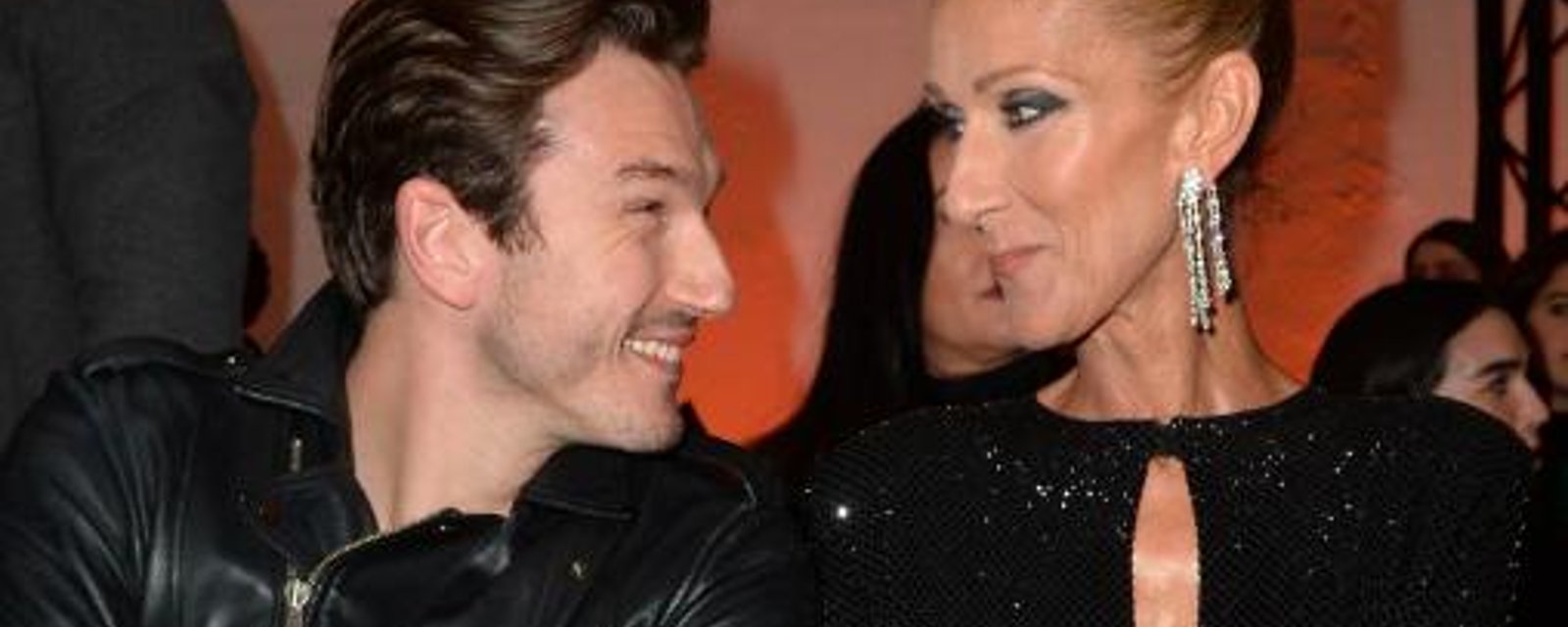 Céline Dion décide de mettre les choses au clair concernant Pepe Munoz une fois pour toutes