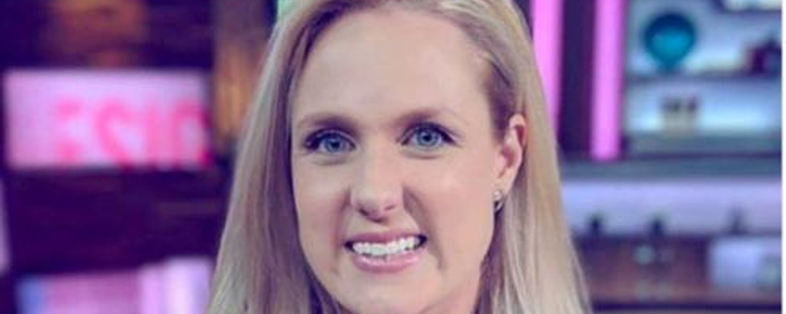 Marie-Soleil Dion souligne les 43 ans de son «gros moron» Louis-Olivier Maufette