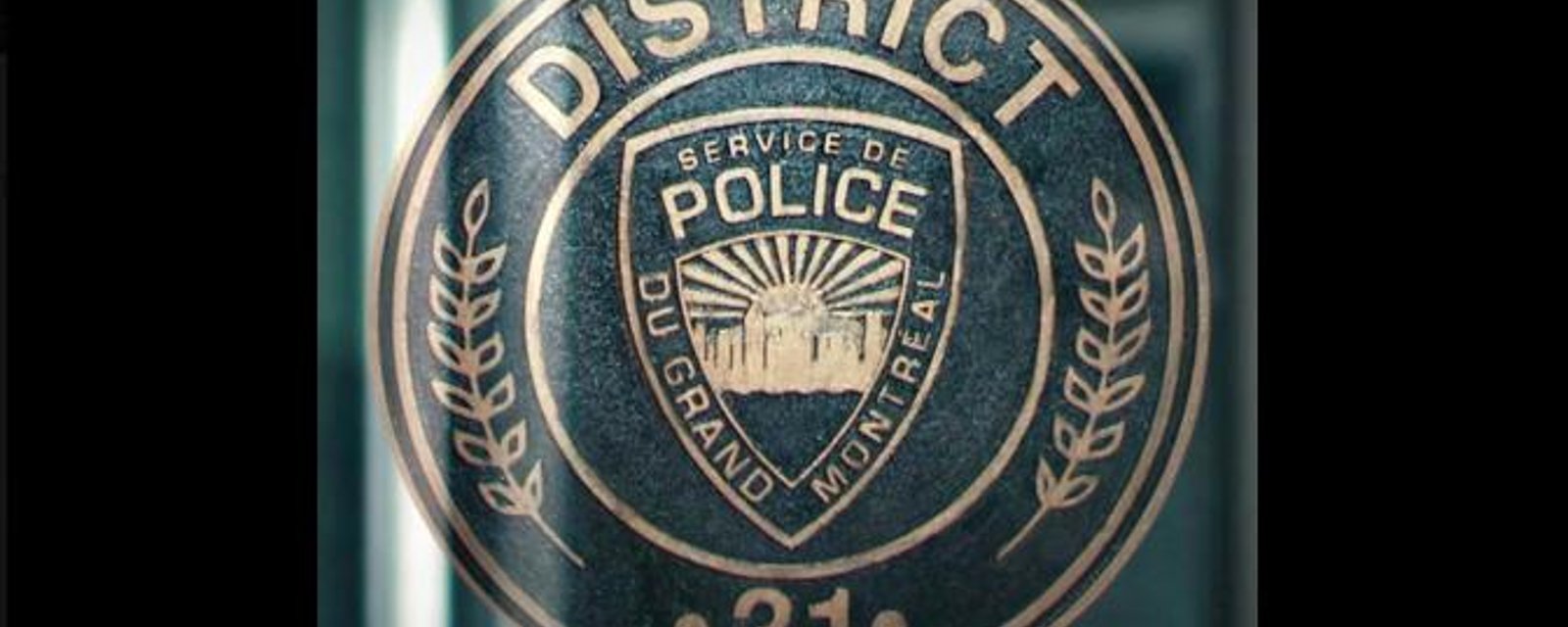 L'auteur Luc Dionne parle de la 4e et même de la 5e saison de District 31