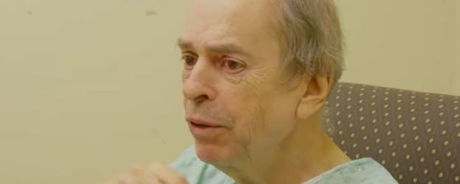 Urgence santé mentale: les premières images du docu-réalité choc sont dévoilées et elles donnent froid dans le dos!