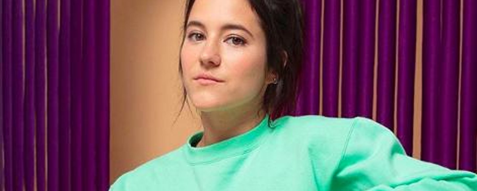 La famille de Catherine Brunet directement touchée par le cancer