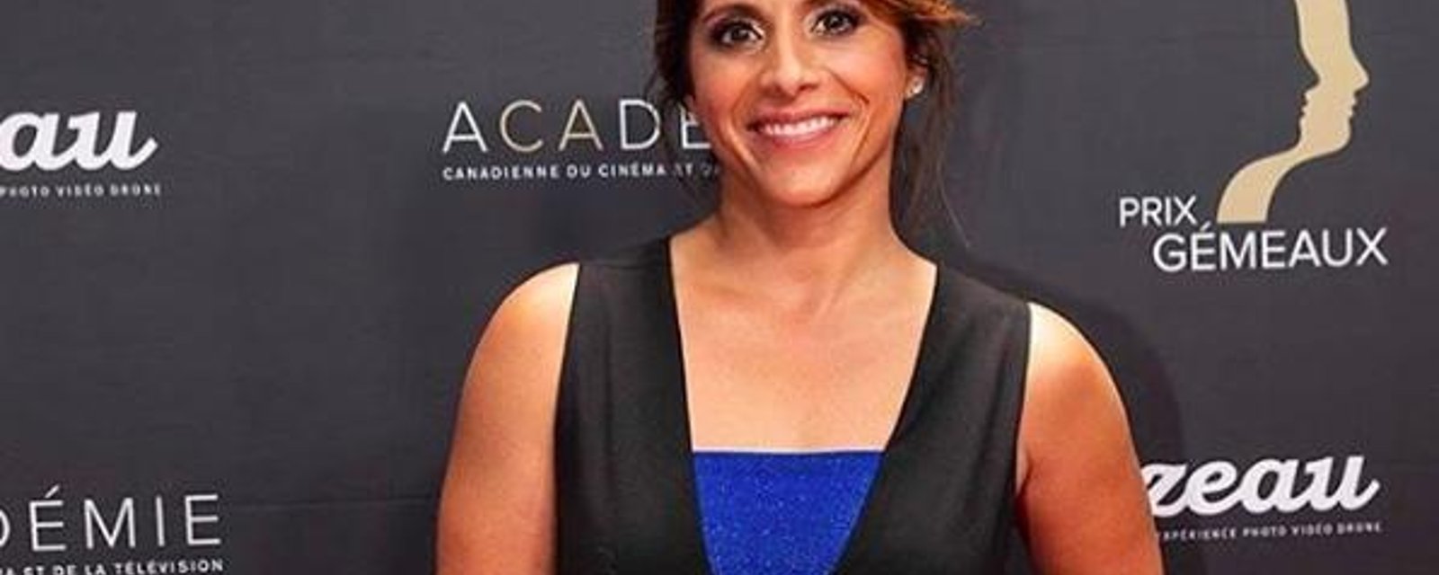 Séparation amoureuse pour Anaïs Favron, elle est désormais célibataire