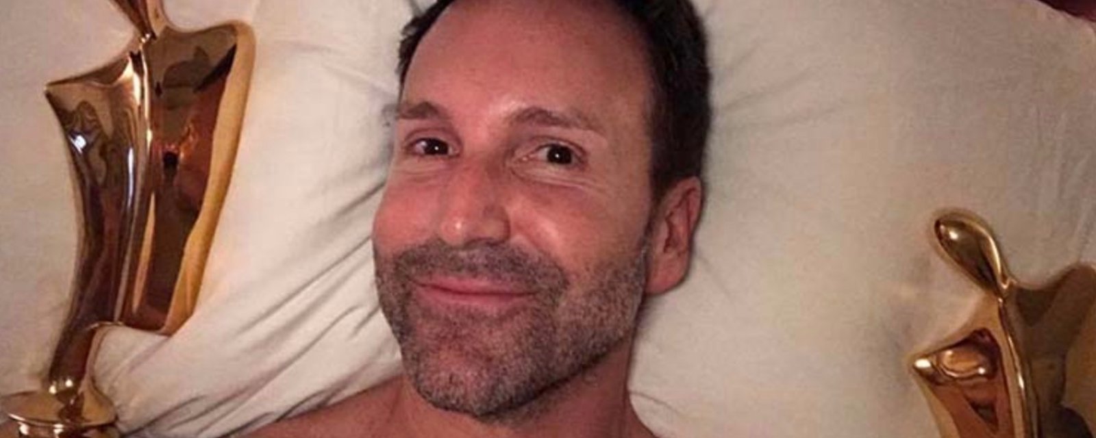 Après la disparition d'Éric Salvail, une célèbre émission de «V» est de retour! 
