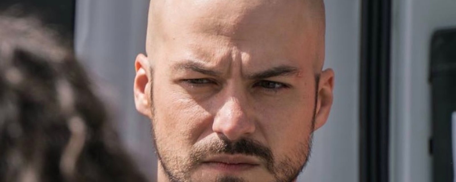 Triste nouvelle pour les fans de Marc-André Grondin