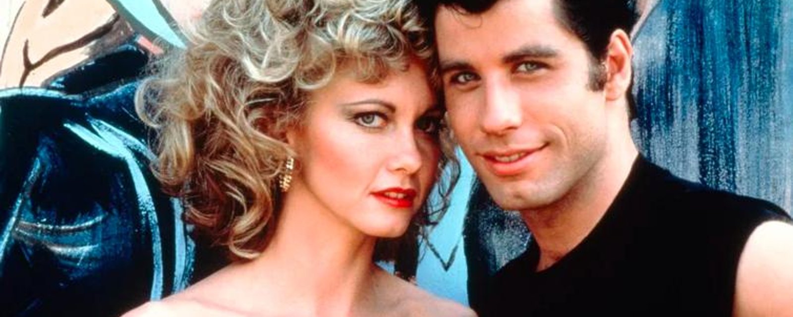 Grease reviendra au cinéma pour fêter ses 40 ans.