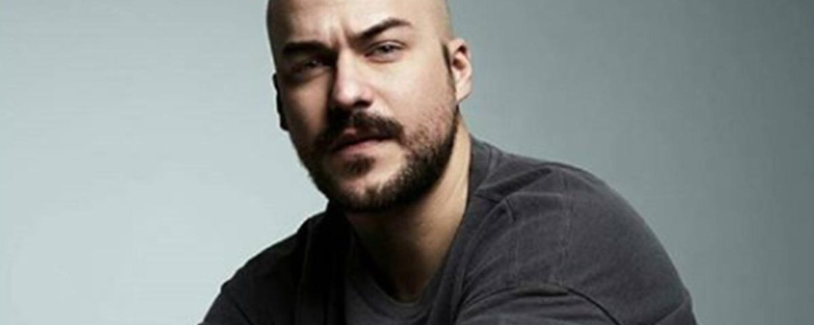 Marc-André Grondin livre un puissant hommage à son père décédé sur les réseaux sociaux