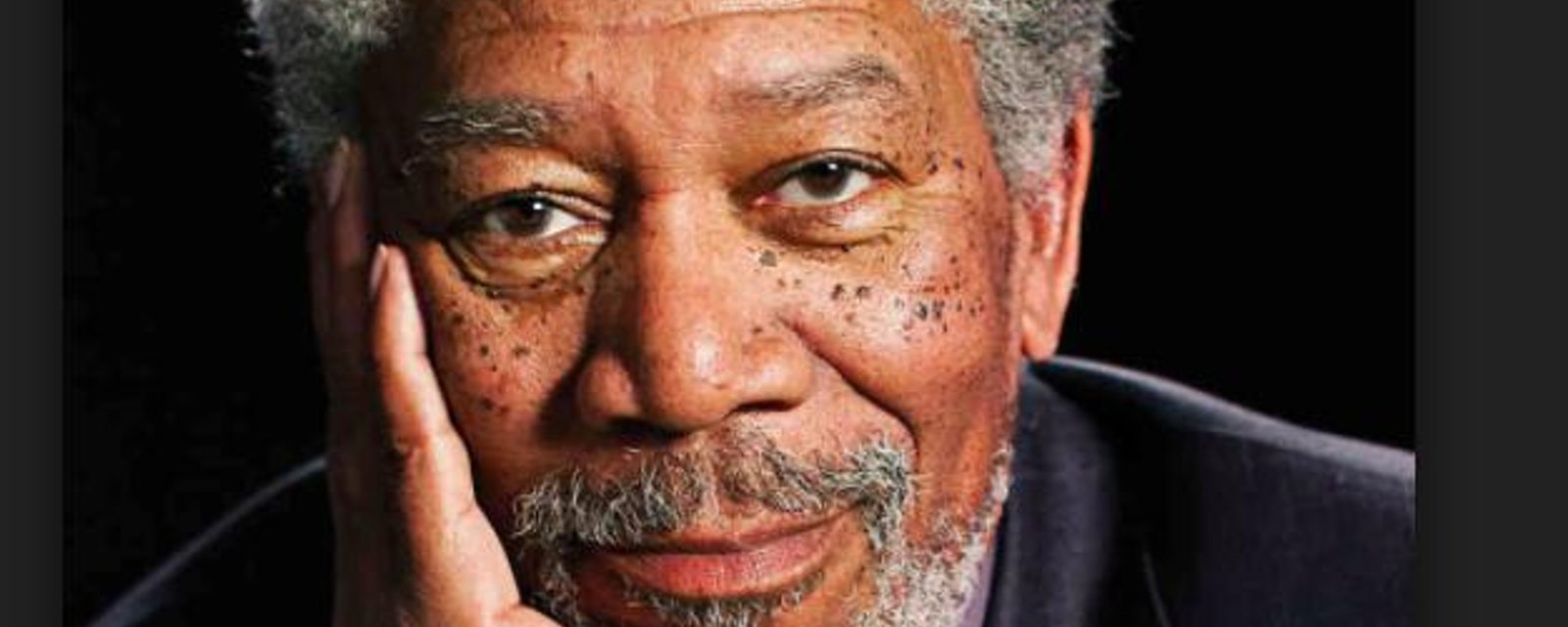 La petite-fille de Morgan Freeman poignardée à mort, le procès s'ouvre cette semaine.