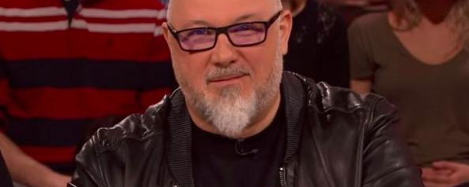 DERNIÈRE HEURE: Changement majeur dans le monde de la radio au Québec
