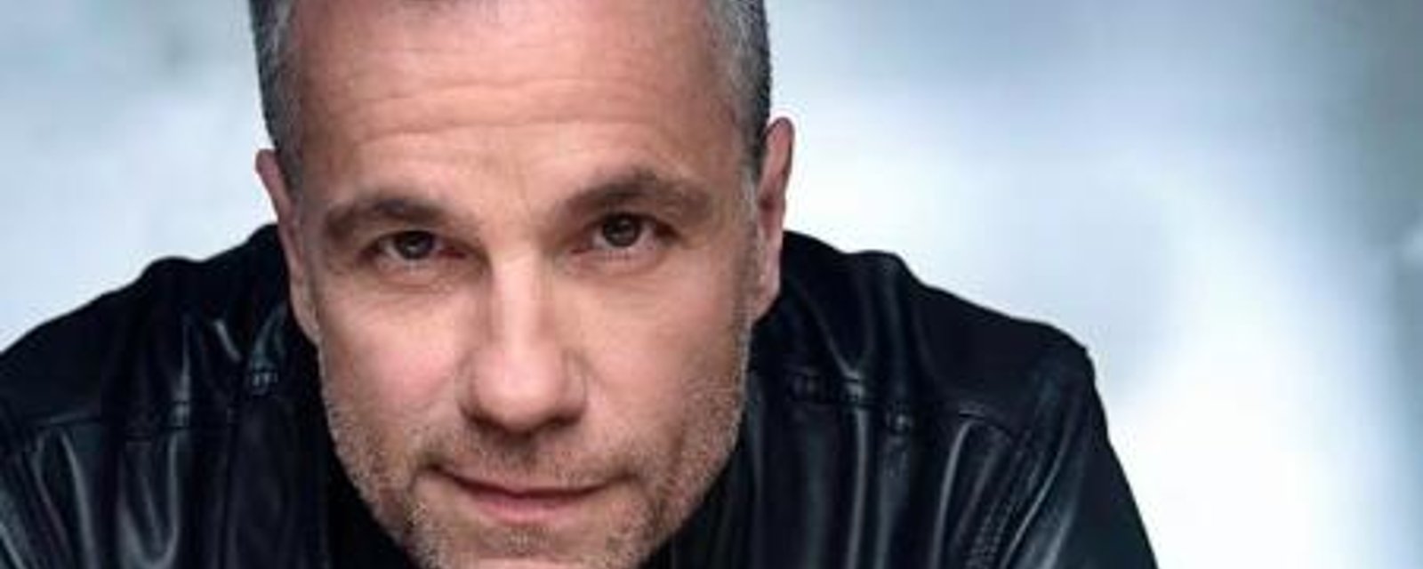 Le chanteur Bruno Pelletier vit des moments particulièrement difficiles