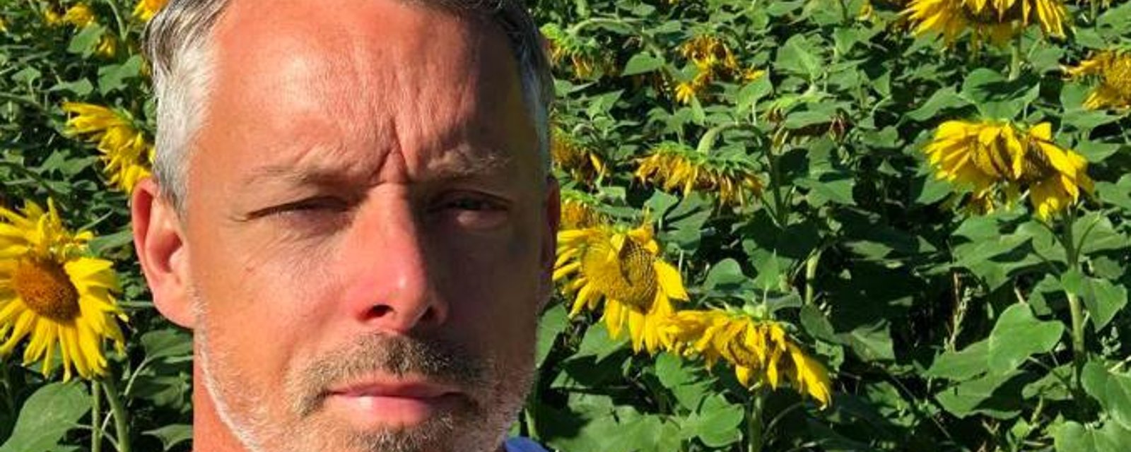François Lambert se fait complètement humilier dans cette nouvelle parodie très réussie