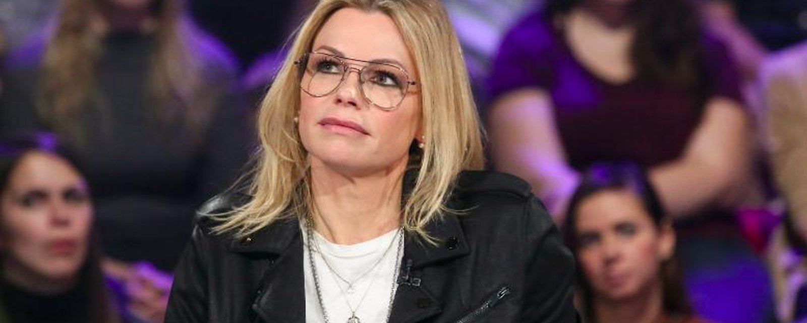 Une autre entreprise de Caroline Néron croule sous les dettes