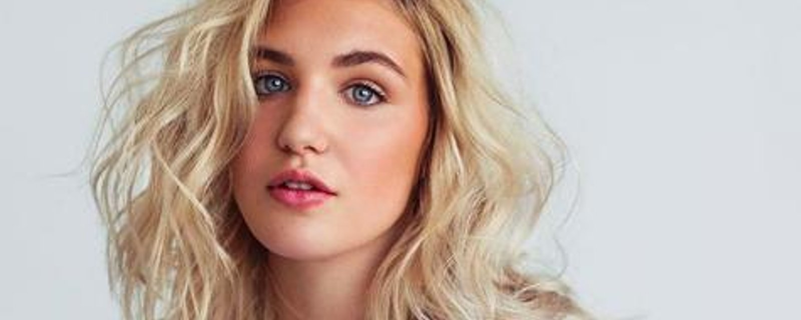 Rupture amoureuse pour la comédienne Sophie Nélisse