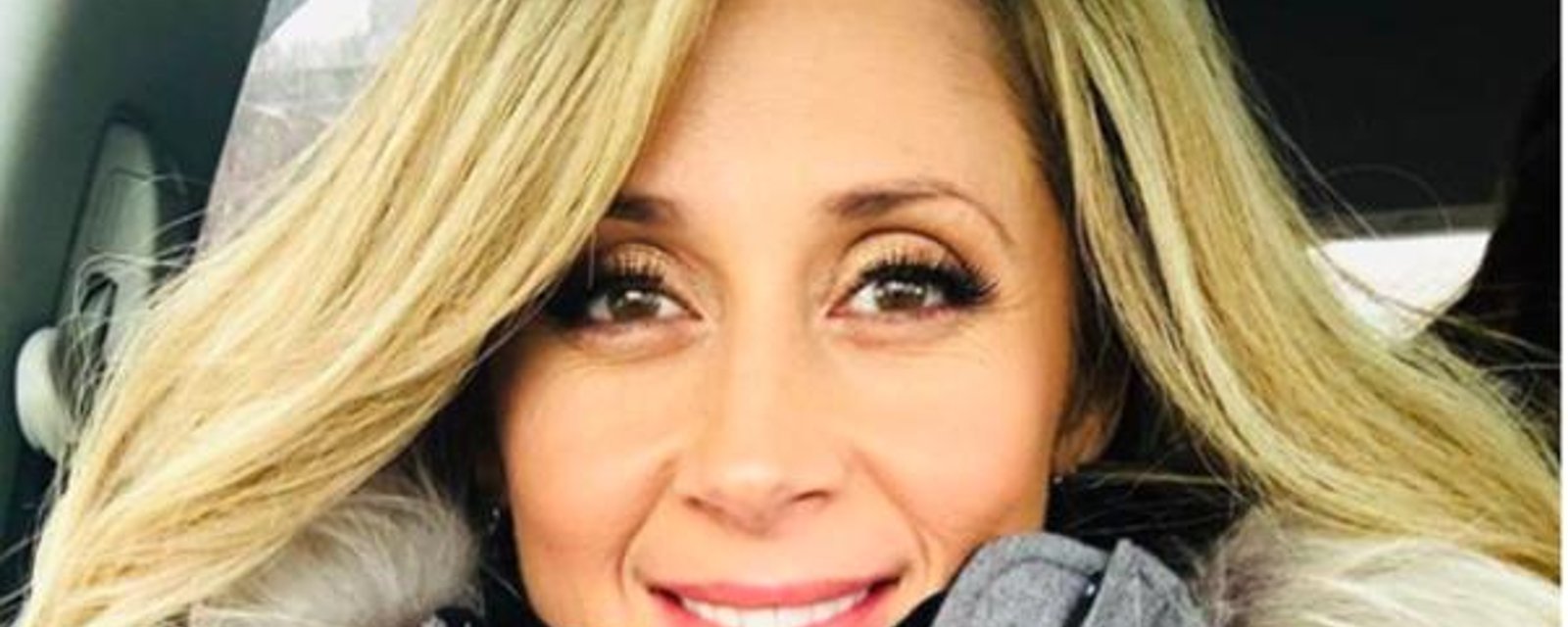 Nouveau départ pour la carrière solo de Lara Fabian! 