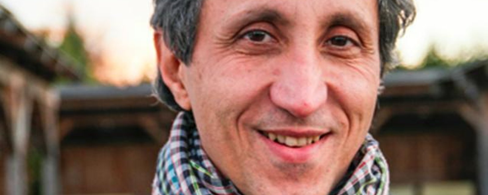 De troublantes révélations sur Amir Khadir ébranlent la province