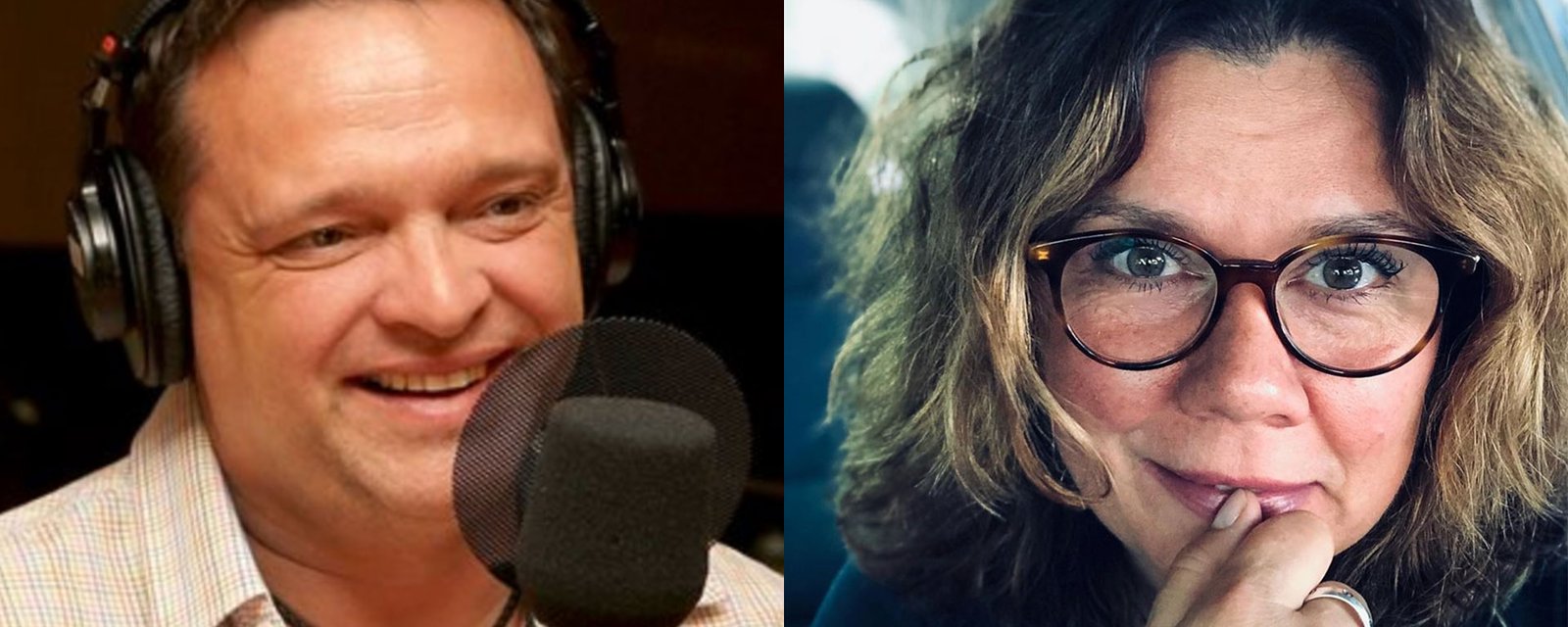 Serge Postigo fait d'étonnantes confidences à propos de sa séparation avec Marina Orsini