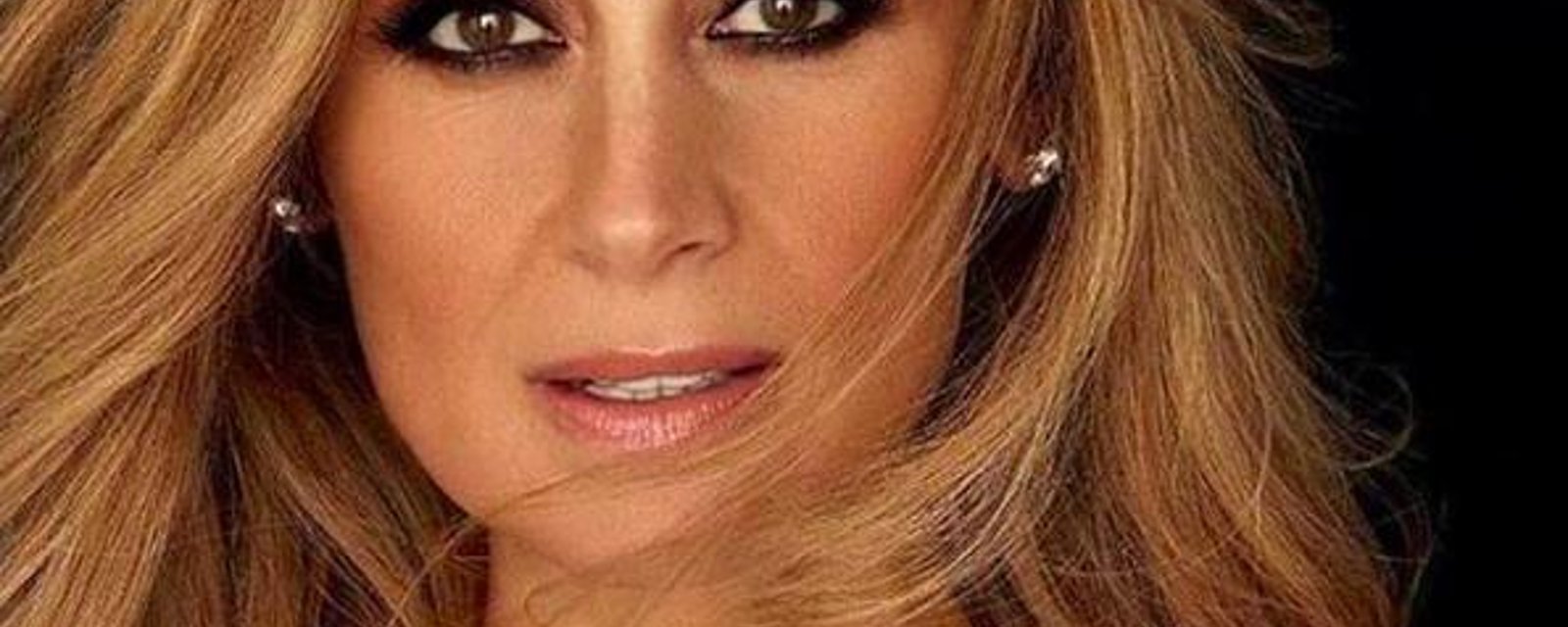 DERNIÈRE HEURE: Lara Fabian annonce qu'elle quitte La Voix et va devenir coach à The Voice France