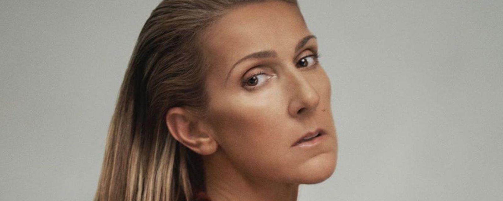 Une photo de Céline Dion prise un peu avant son dernier spectacle à Montréal fait exploser Instagram