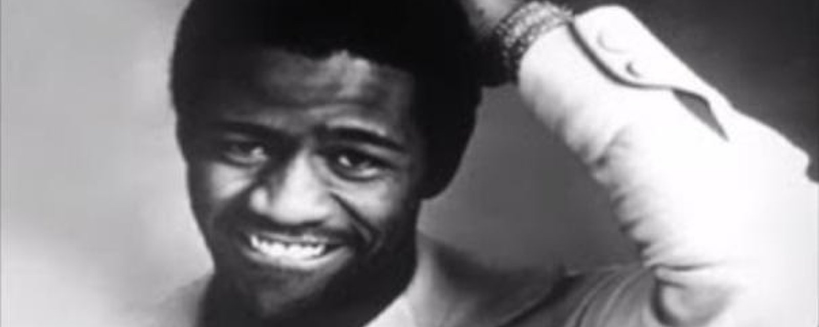 DERNIÈRE HEURE: La légende de la musique américaine Bill Withers est décédé à 81 ans