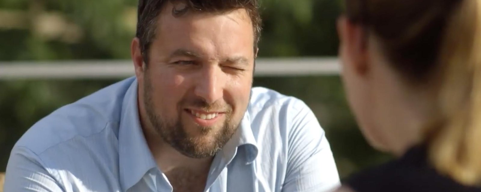 L'amour est dans le pré: Hugo Dumas confirme l'énorme rumeur qui circule au sujet de Hugues