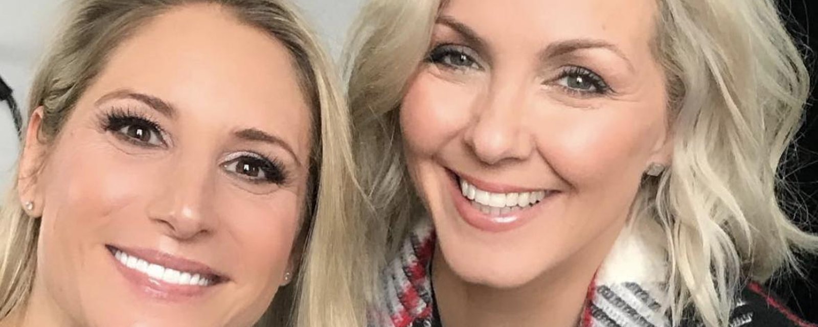 Mahée Paiement publie de magnifiques photos de son fils Gabriel qui a célébré ses 3 ans
