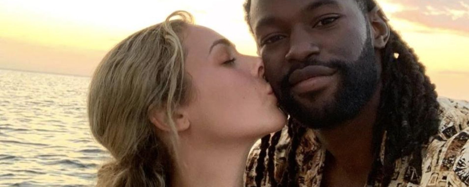 DERNIÈRE HEURE: Rupture amoureuse pour Kiari et Alex-Anne d'Occupation Double