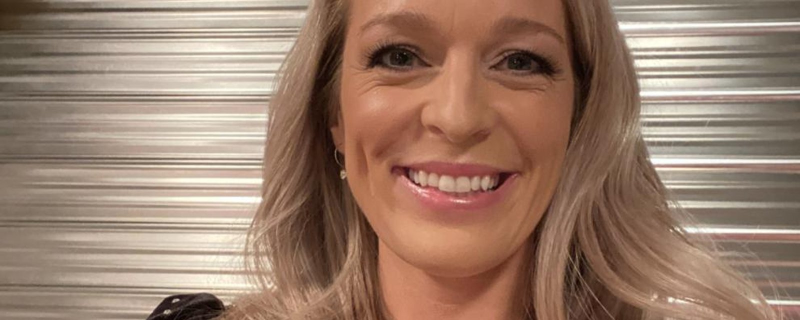 Les fans de Suzie Villeneuve n'en reviennent pas, après la victoire de Josiane Comeau à La Voix