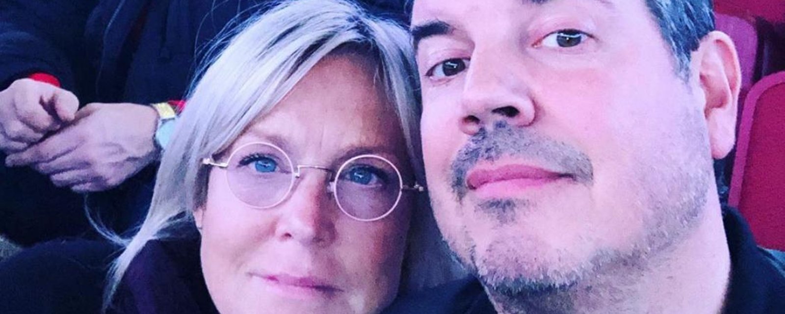 Charles Lafortune et Sophie Prégent révèlent pourquoi ils ont quitté leur grande maison