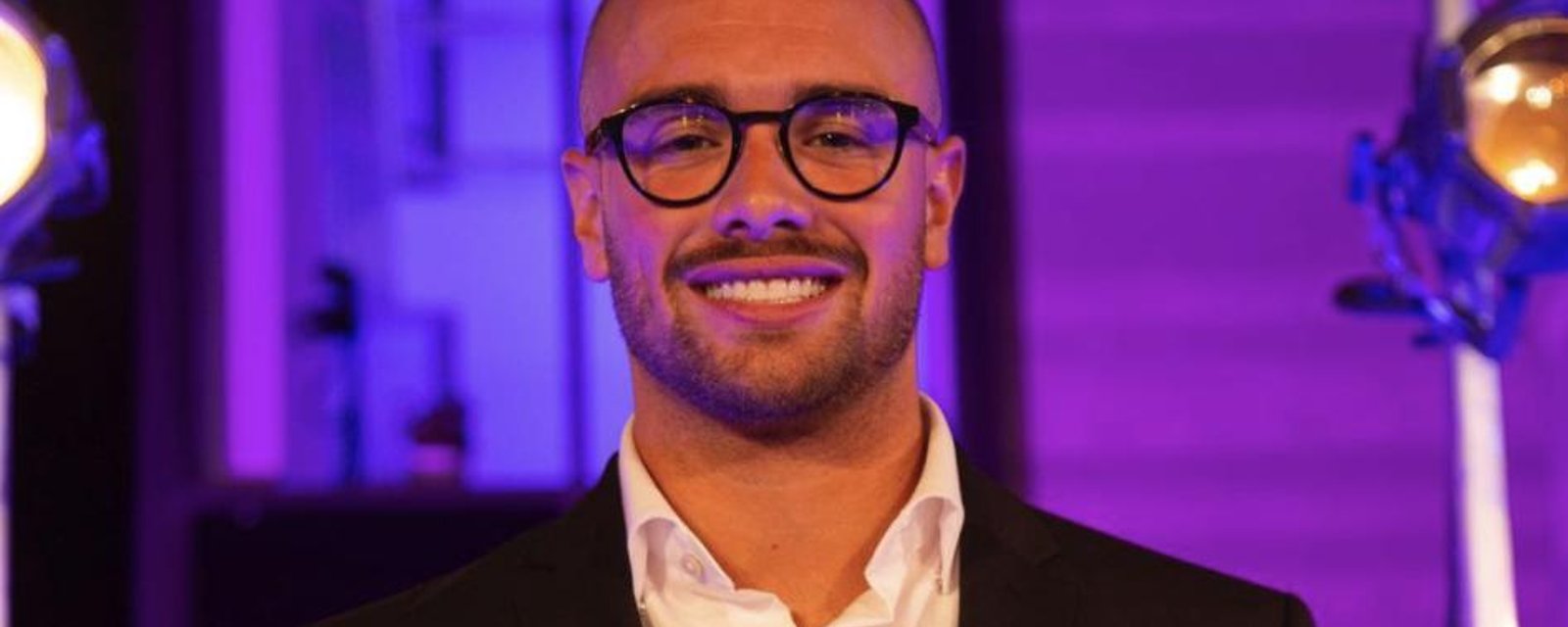 Un ami de Charles d'OD prend sa défense dans un statut qui est en train de devenir viral