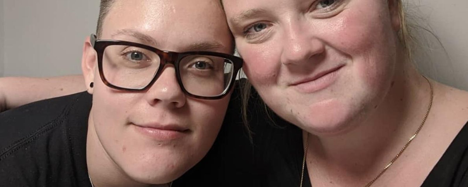 Debbie Lynch-White animera une nouvelle émission sur le «coming-out»