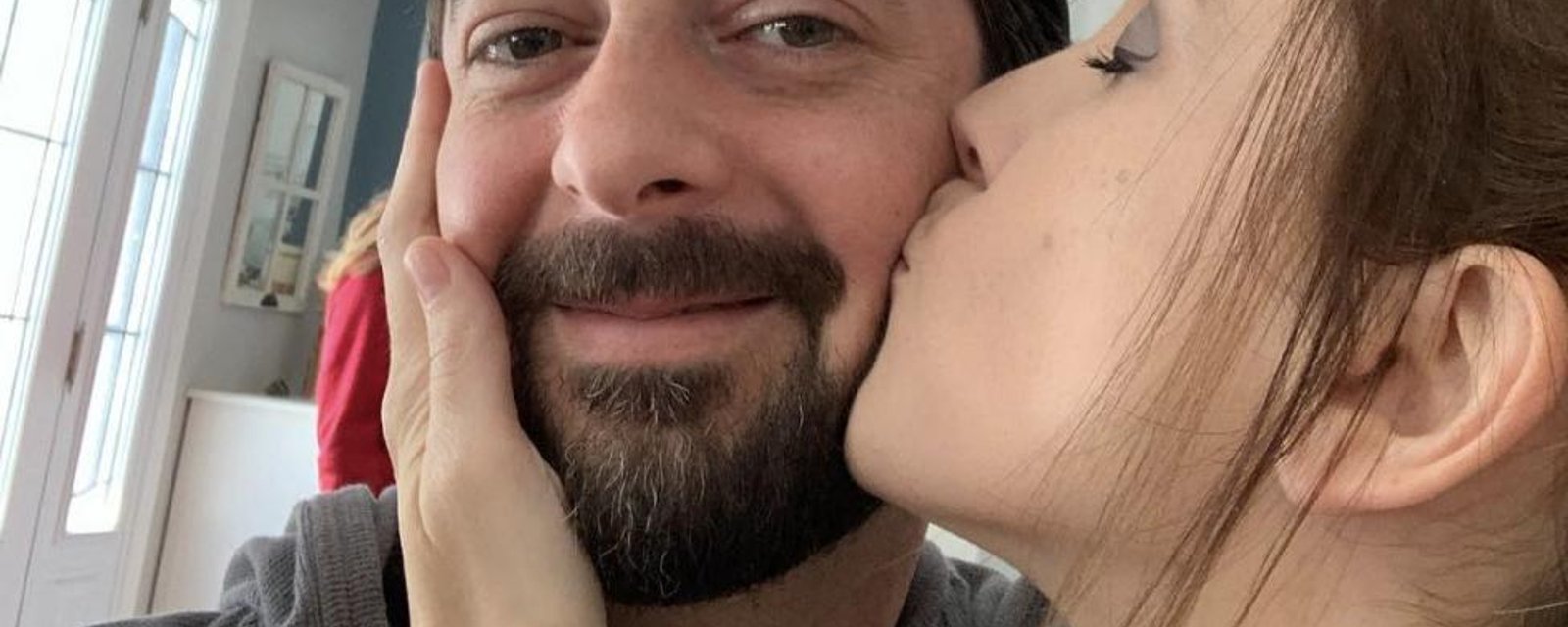 EXTRAIT: La nouvelle saison de La famille Groulx débute ce soir et voici ce que vous devez savoir