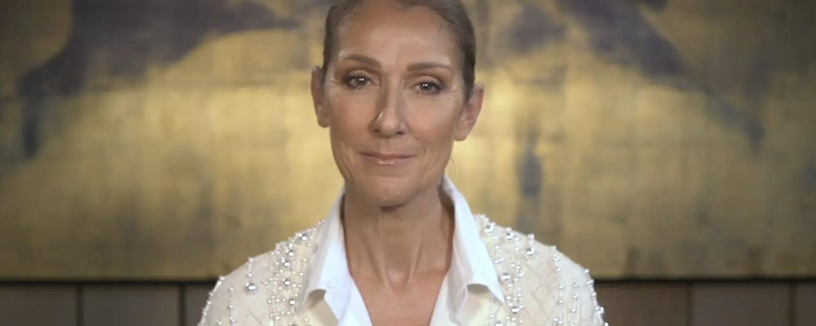 OFFICIEL: Céline Dion a vendu le Club de golf Le Mirage