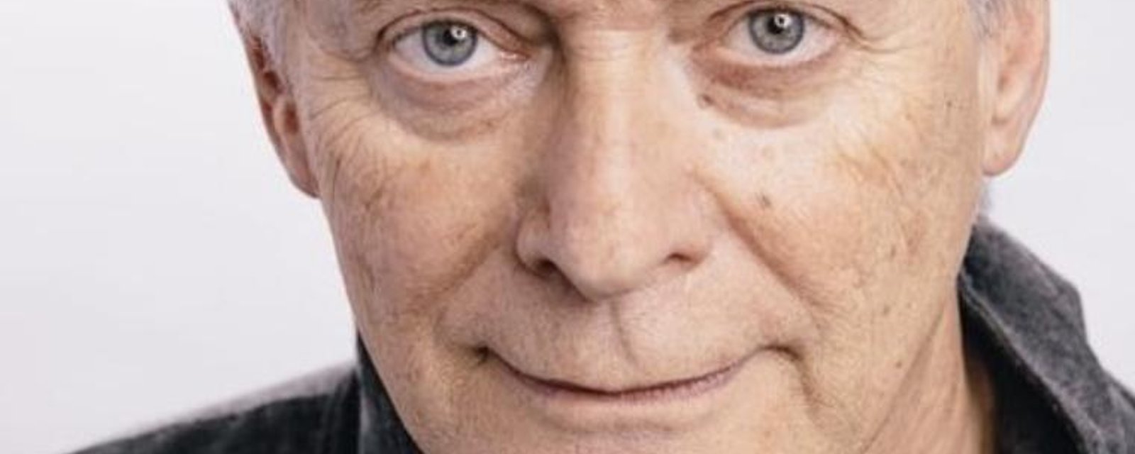 DERNIÈRE HEURE: Le comédien Michel Mongeau, animateur de 275-Allô, est décédé à l'âge de 74 ans