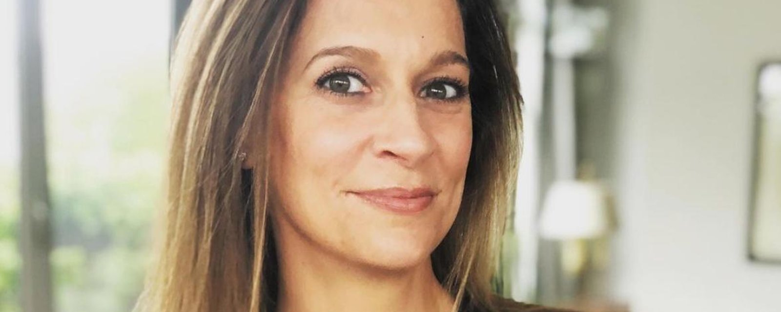 Marie-Soleil Michon change de vie et annonce avoir quitté Montréal