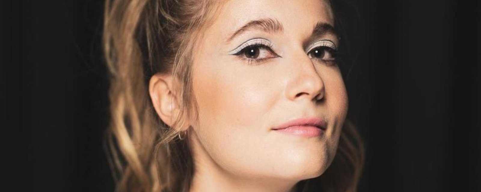 Rosalie Vaillancourt se confie : elle est prête à avoir un enfant