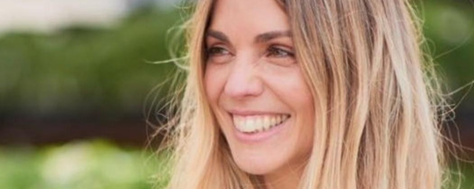 L’entreprise de Jacynthe René poursuivie devant les tribunaux