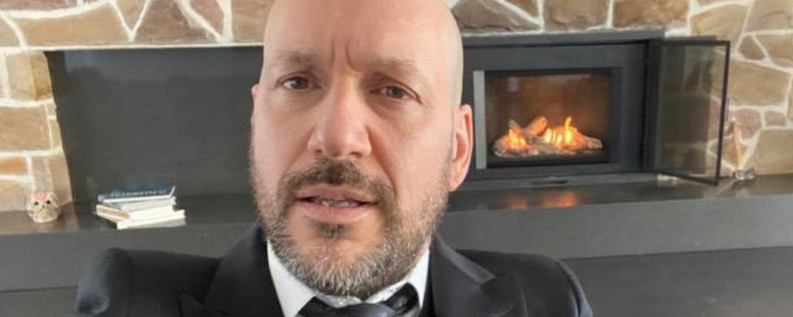 Martin Matte revient sur la controverse des publicités Maxi