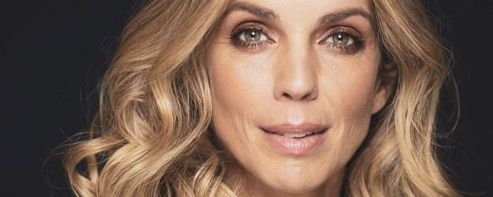 Le Pharmachien félicite Julie Snyder pour son entrevue controversée avec Jacynthe René