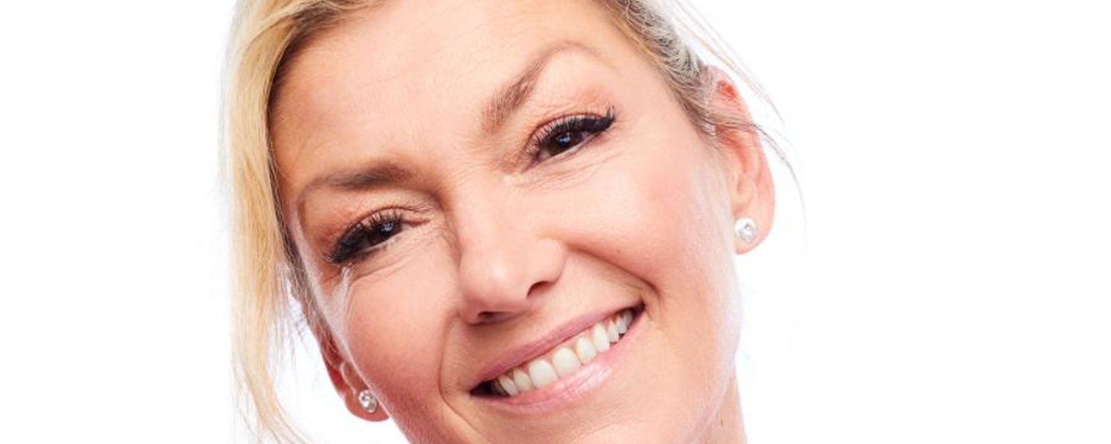 Marie-Chantal Toupin vit des moments difficiles : un proche est atteint d'une maladie rare