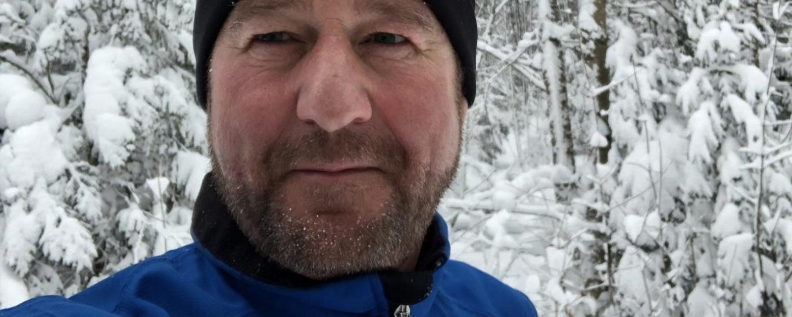 Dany Turcotte sera à Tout le monde en parle, dimanche prochain, pour parler de son départ de l'émission