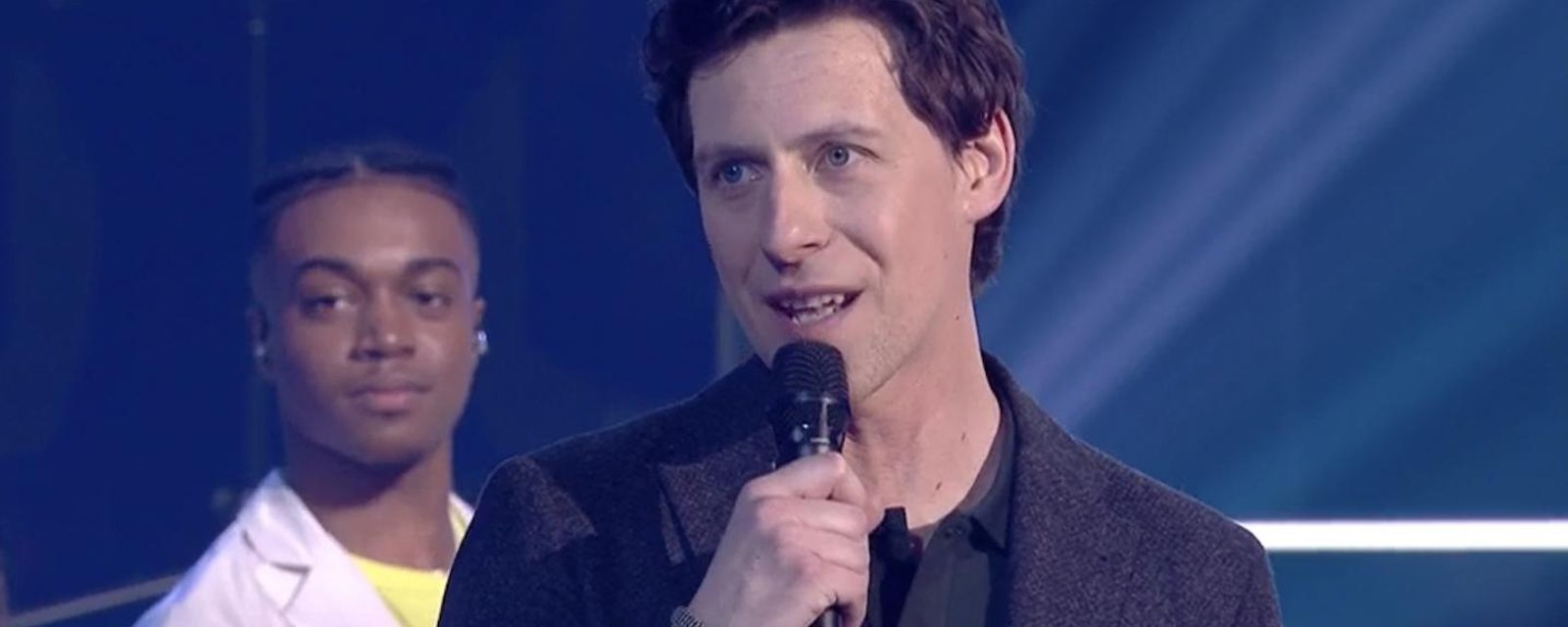 Voici les trois candidats qui ont le plus de chances de remporter Star Académie 2021