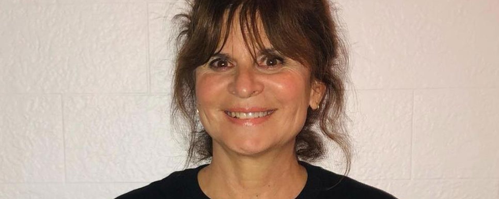La famille de Guylaine Tremblay s'agrandit