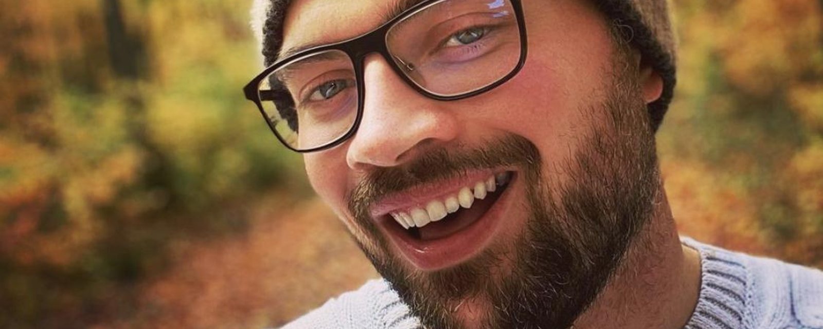 Alex et David de L'amour est dans le pré publient leurs premières photos de couple