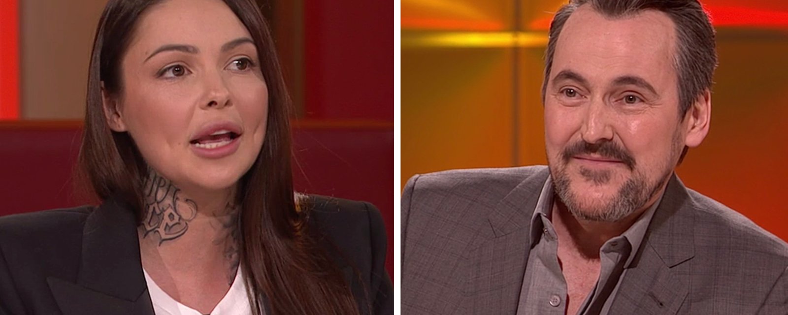 Tout le monde en parle fortement critiqué pour avoir invité Hélène Boudreau, dimanche soir