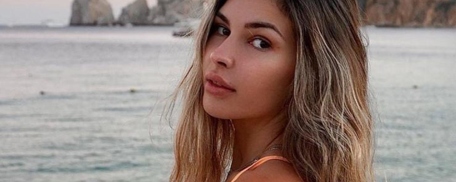 Elisabeth Rioux annonce qu'elle quitte le Québec pour déménager au Costa Rica