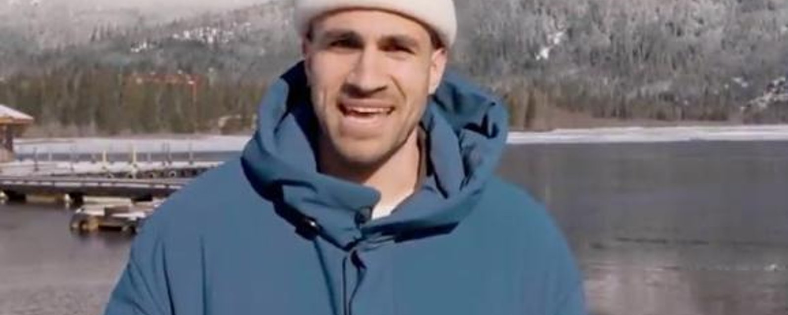 Voici tous les détails à savoir sur auditions d'Occupation Double 2021