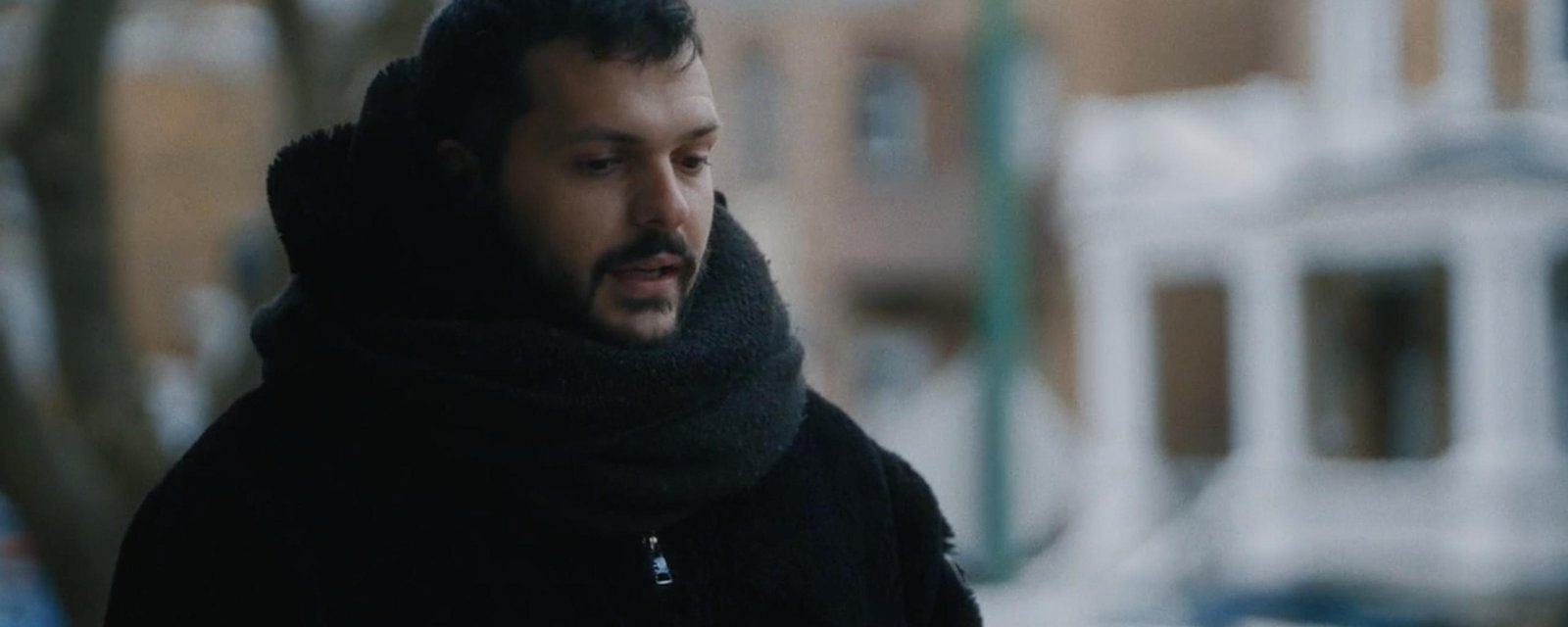 Gabriel de Si on s'aimait livre le moment le plus poignant de l'émission