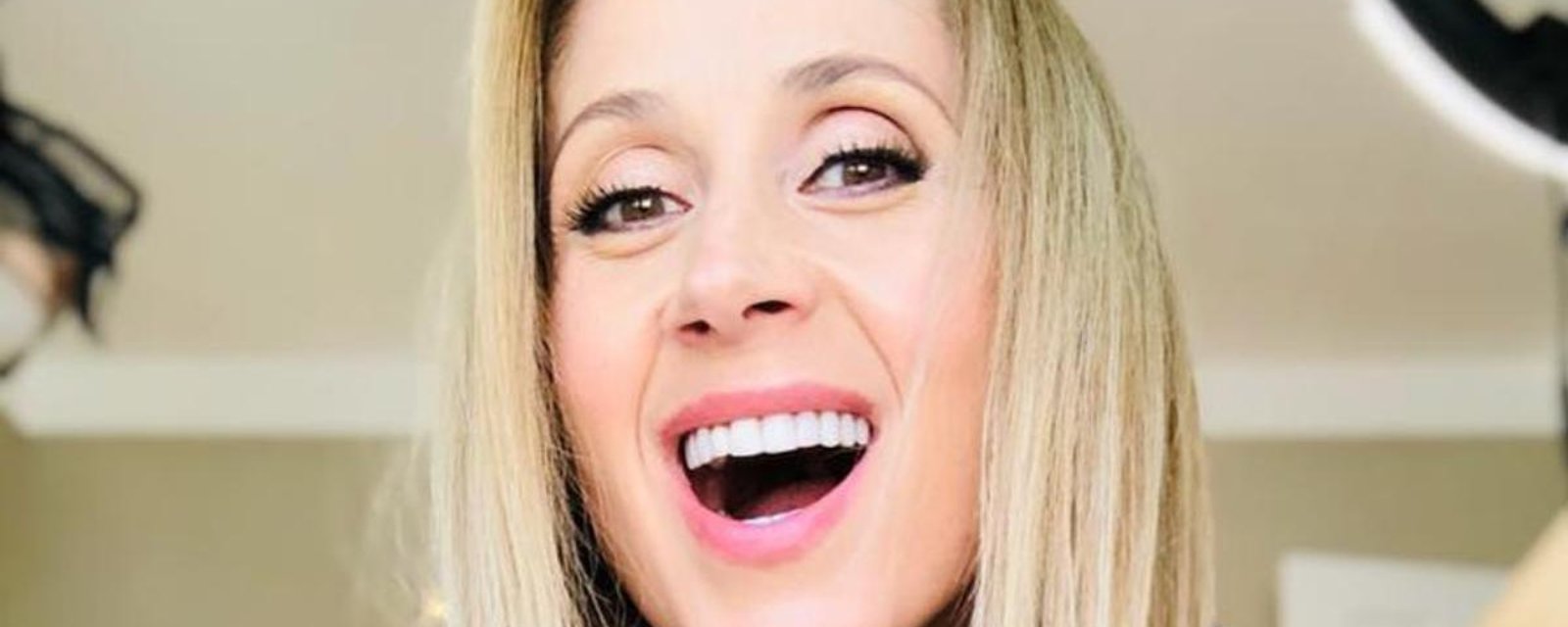 Lara Fabian sera de retour comme directrice de Star Académie 2022