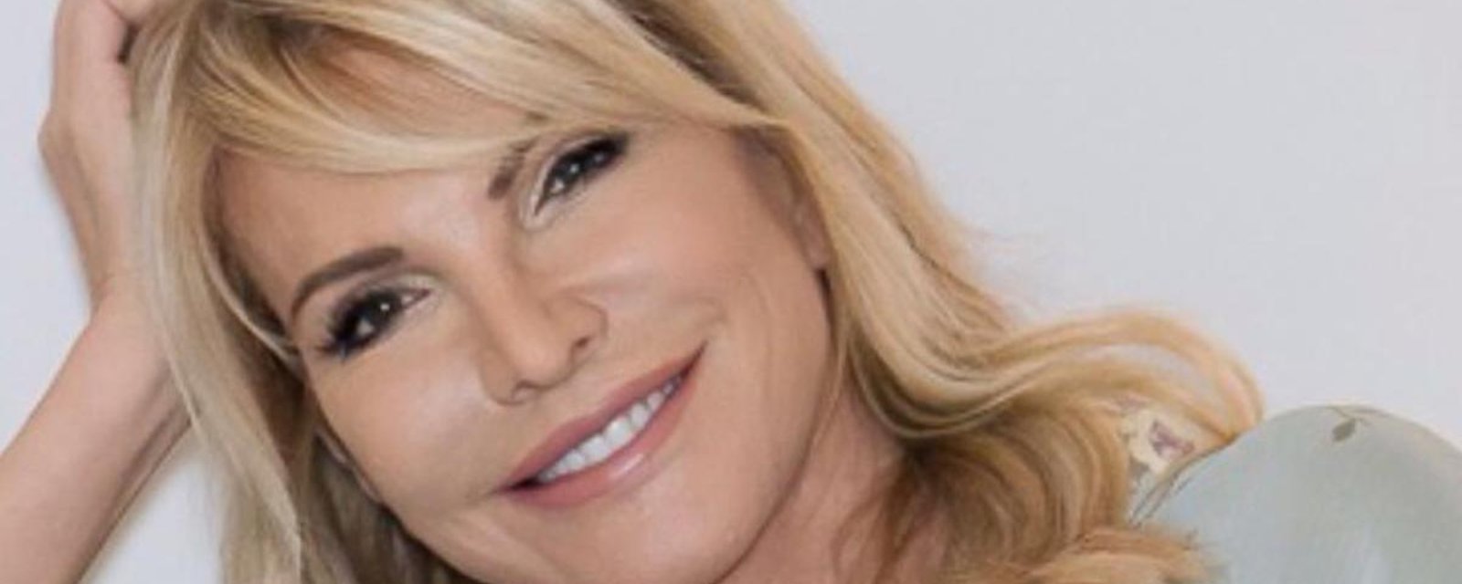 Manon Leblanc donne de ses nouvelles quelques mois après le décès de son fils