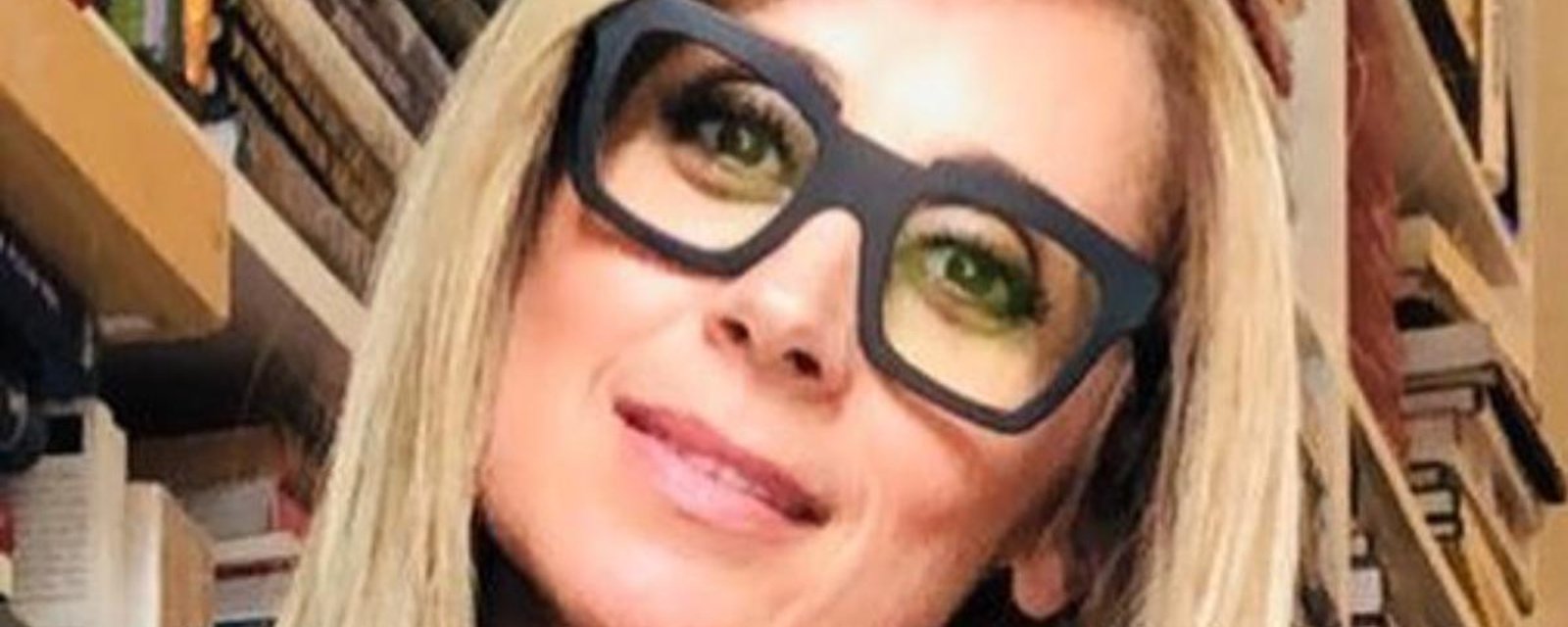 Lara Fabian célèbre ses 8 ans de mariage avec de superbes photos avec son conjoint